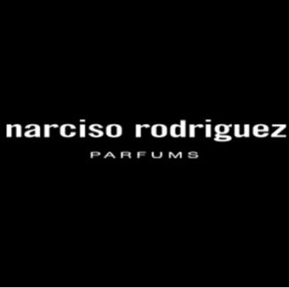 Narciso Rodriguez