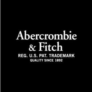 Abercrombie & Fitch