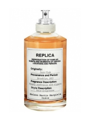 Shop for hand-decanted niche fragrance samples & Subscription