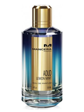 Ombre Nomade By Louis Vuitton Perfume Sample Decant By Scentsevent