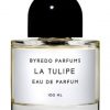 LA TULIPE
