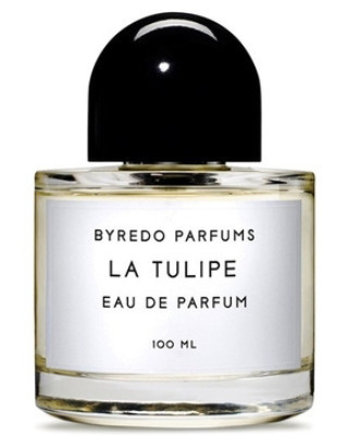 Attrape-Rêves By Louis Vuitton Perfume Samples Mini Travel Size