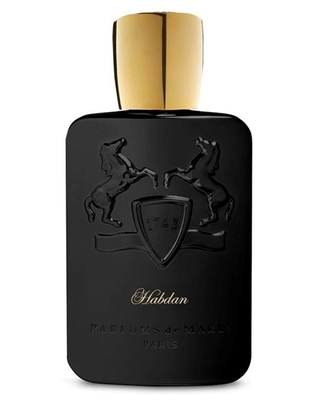 Louis Vuitton Spell On You – Dapper Fragrances