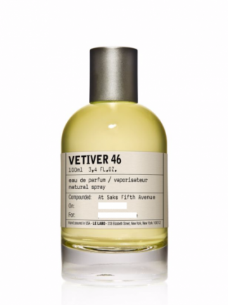 Louis Vuitton Attrape-Rêves Sample – Cologne Collection