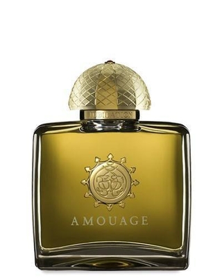 Louis Vuitton Attrape-reves Perfume Sample 2ml