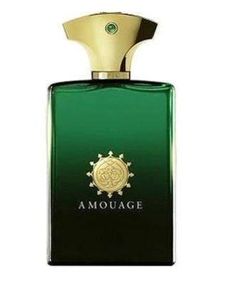 NEW Authentic Orage LOUIS VUITTON Perfume Mens Spray Travel Sample Size 2ml  .06
