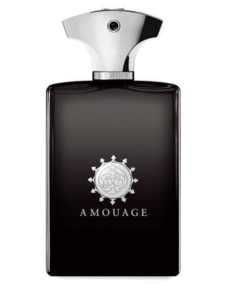 Louis Vuitton Imagination Eau de Parfüm Abfüllung