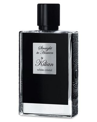 🔥NEW ARRIVALS🔥Inspired Perfume Louis V Ombre Nomad EdP Fragrance
