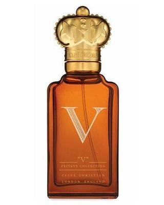 ehsan_ishak - The Best Seller LV Perfume For Her. Counter price