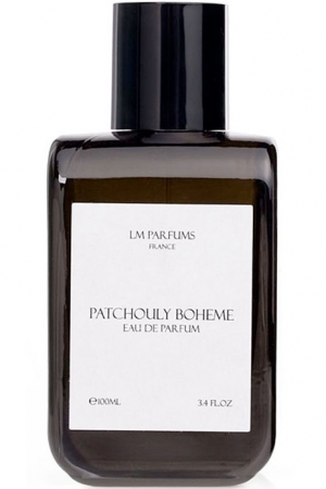 ibraperfume: Louis Vuitton Meteore