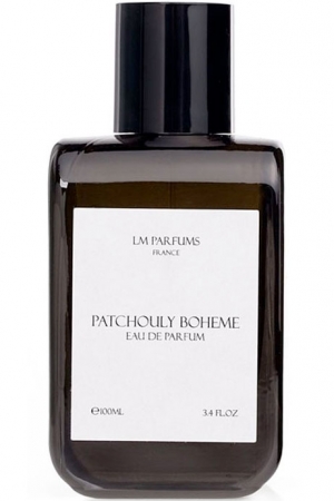 Louis Vuitton Meteore – Dapper Fragrances