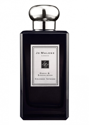 Orris & Sandalwood By Jo Malone Hand Decanted By Scentsevent