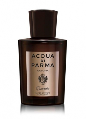Acqua di Parma Colonia Quercia