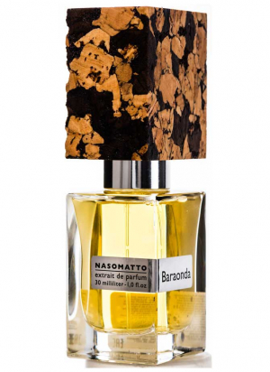 Ombre Nomade By Louis Vuitton Perfume Sample Decant By Scentsevent