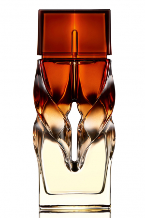 Louis Vuitton Perfumes – Haute Today