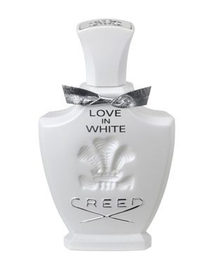 Louis Vuitton Attrape-reves EDP Travel Size Spray - Fragrance Lord