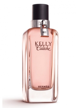 Kelly Caleche Eau de Parfum