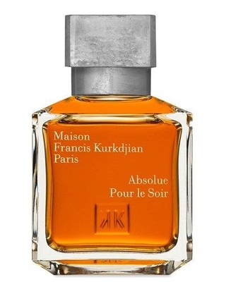 Maison Francis Kurkdjian Archives - The Perfume Society