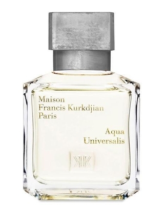 Maison Francis Kurkdjian Archives - Scents Event