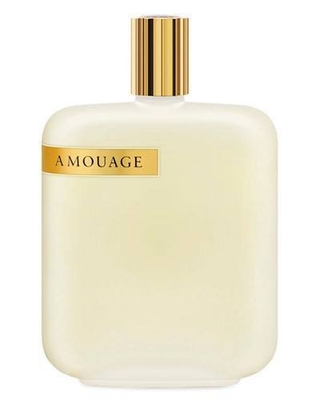 LOUIS VUITTON - OMBRE NOMADE Tamaño 100 ml