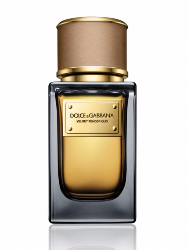 Velvet Tender Oud By Dolce & Gabbana Hand Decanted Perfume By Scentsevent