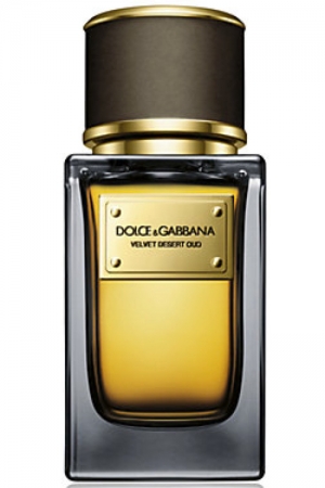 dolce and gabbana perfume oud