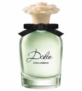 dolce for women