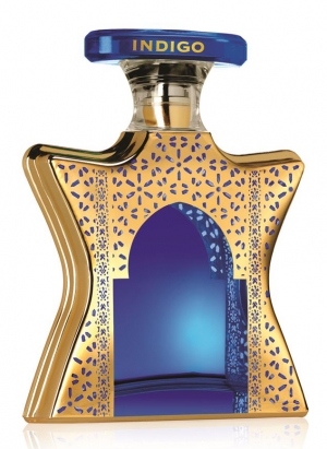 L'Immensité by Louis Vuitton » Reviews & Perfume Facts