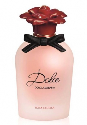 dolce rosa excelsa