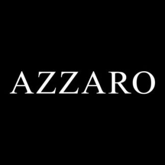 Azzaro
