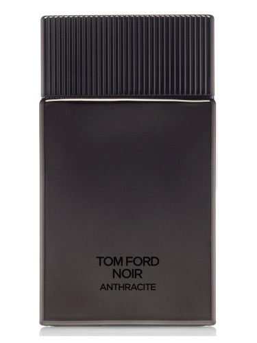Noir Anthracite By Tom Ford Hand Decanted Perfume By Scentsevent