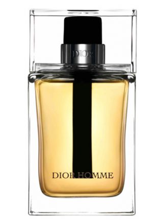 L'Immensité by Louis Vuitton Eau de Parfum – Kiss Of Aroma