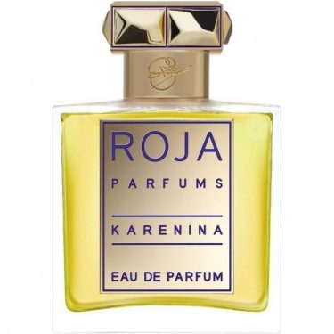 Karenina EDP By Roja Parfums Hand Decanted Perfume By Scentsevent