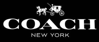 Coach New York