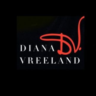 DIANA VREELAND
