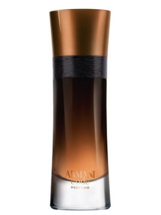 Armani Code Profumo