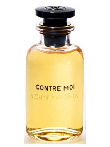 Contre Moi Louis Vuitton for women -100ml