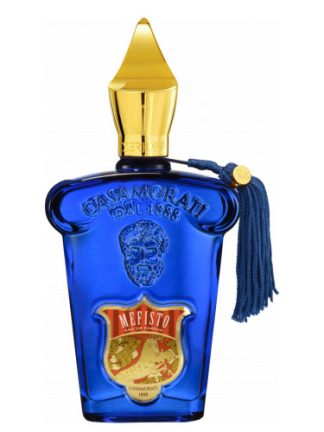 Louis Vuitton - Cœur Battant for Women Louis Vuitton Niche Perfume Oils