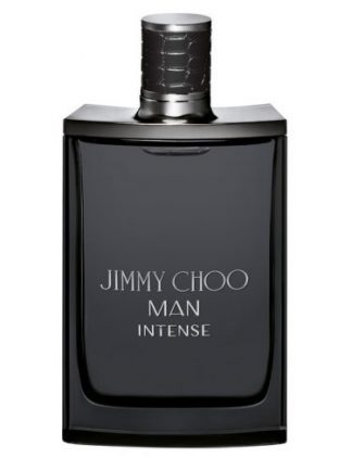 Jimmy Choo Man Intense