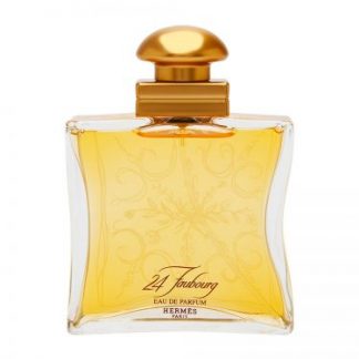 24 Faubourg EDP