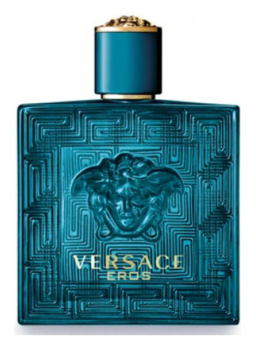 Eros Versace