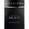 Man in Black