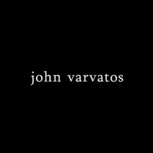 john varvatos