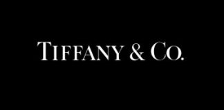 Tiffany & Co.