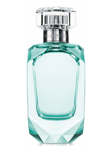 Tiffany & Co Intense Hand Decanted Perfumes sample by Scents Event