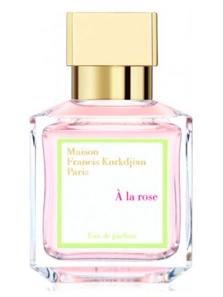 Madly - Influenced By Louis Vuitton Ombre Nomade – Purest Parfums