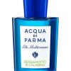 Blu Mediterraneo Bergamotto di Calabria