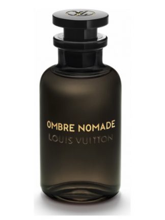 Urban Nomad - Impression of Ombre Nomade – Rawaha Perfume