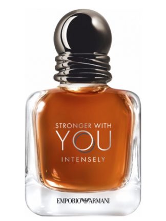 Spell On You by Louis Vuitton » Reviews & Perfume Facts