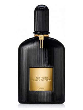 Shop for hand-decanted niche fragrance samples & Subscription